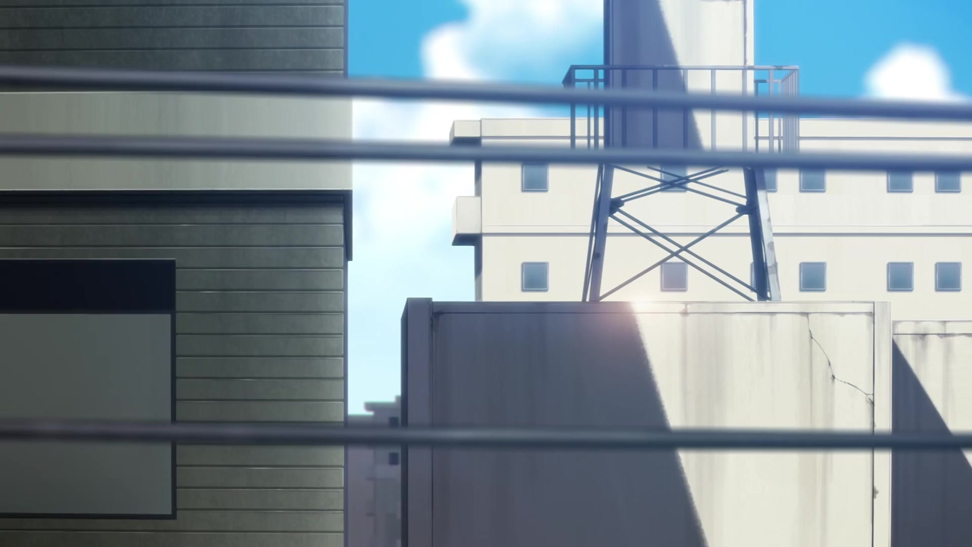 [Tsukyio Editing Resources] Zom 100 - Ep 2 -  96.mp4